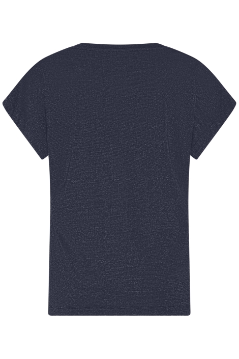Lady Day l21 508 2753 kathy t shirt